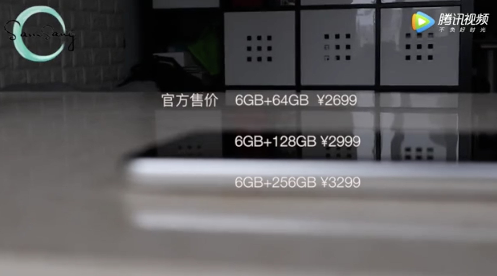С86GB RAM/ȫͨƵ