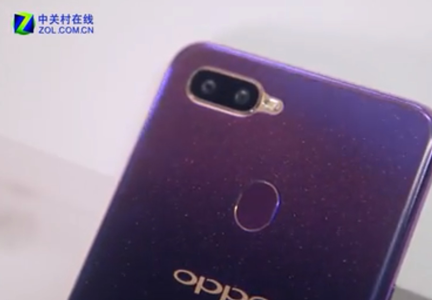 OPPO A74GB RAM/ȫͨƵ