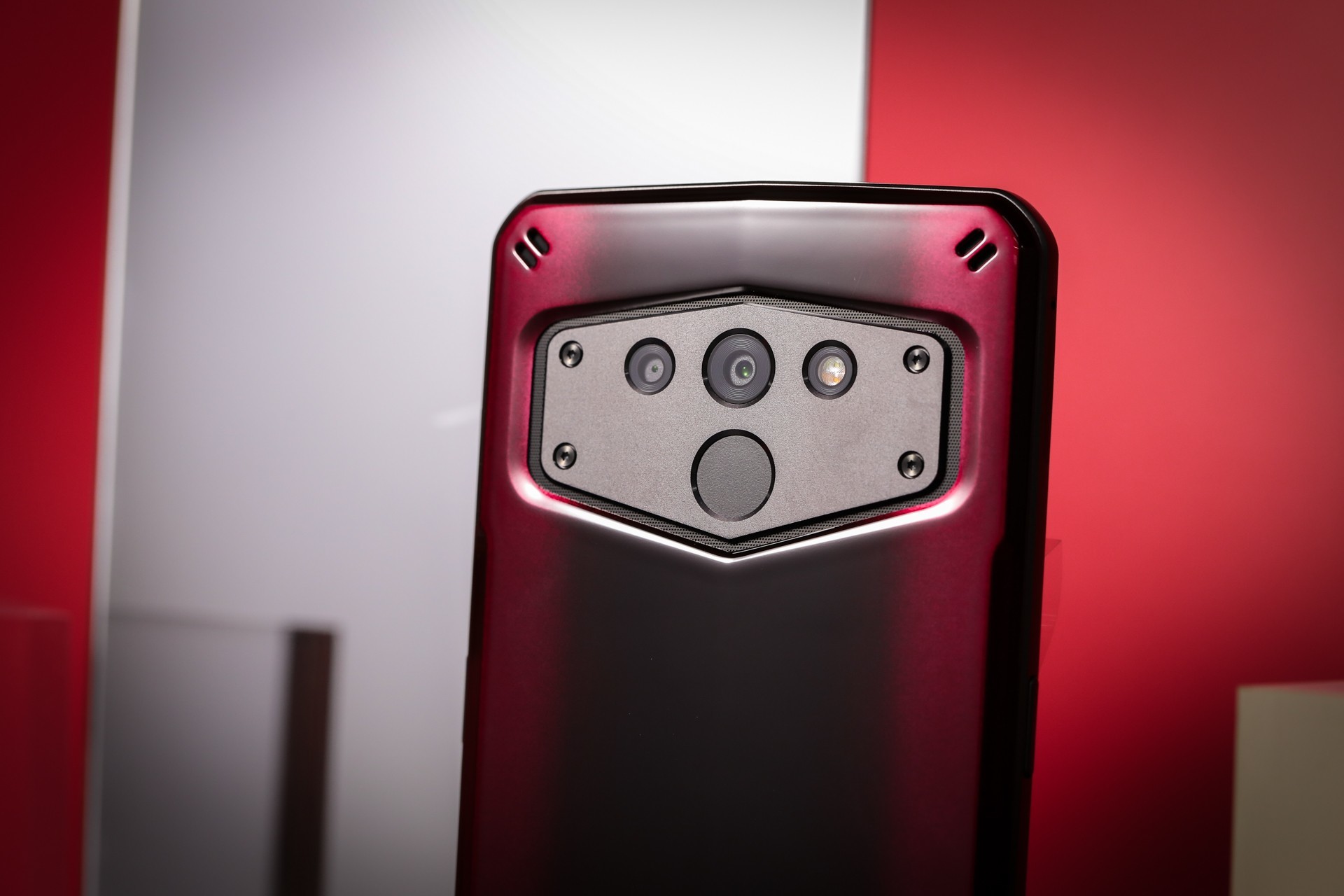 sugar c21评测_中关村在线