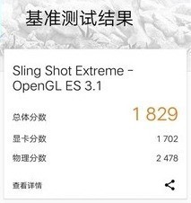 数据监控