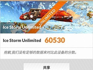 数据监控