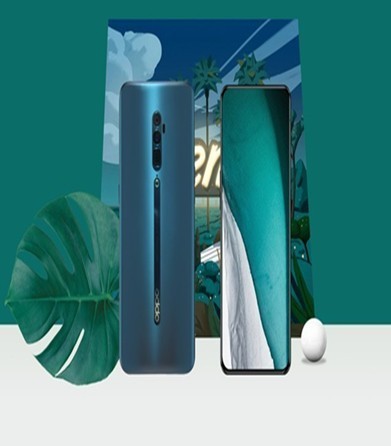 OPPO Reno 10佹棨8GB/256GB/ȫͨƵ