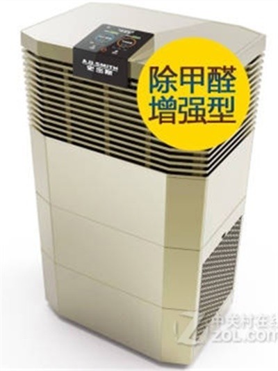A.O.ʷ˹KJ-560A12Ƶ