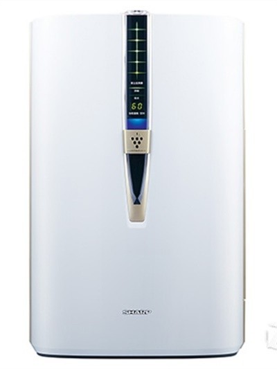 KC-W380S-W