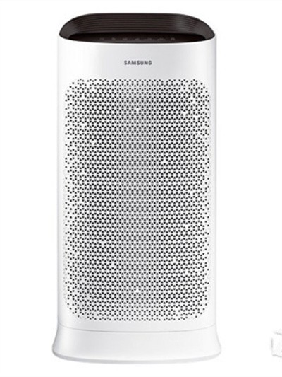 KJ393G-K5050WD