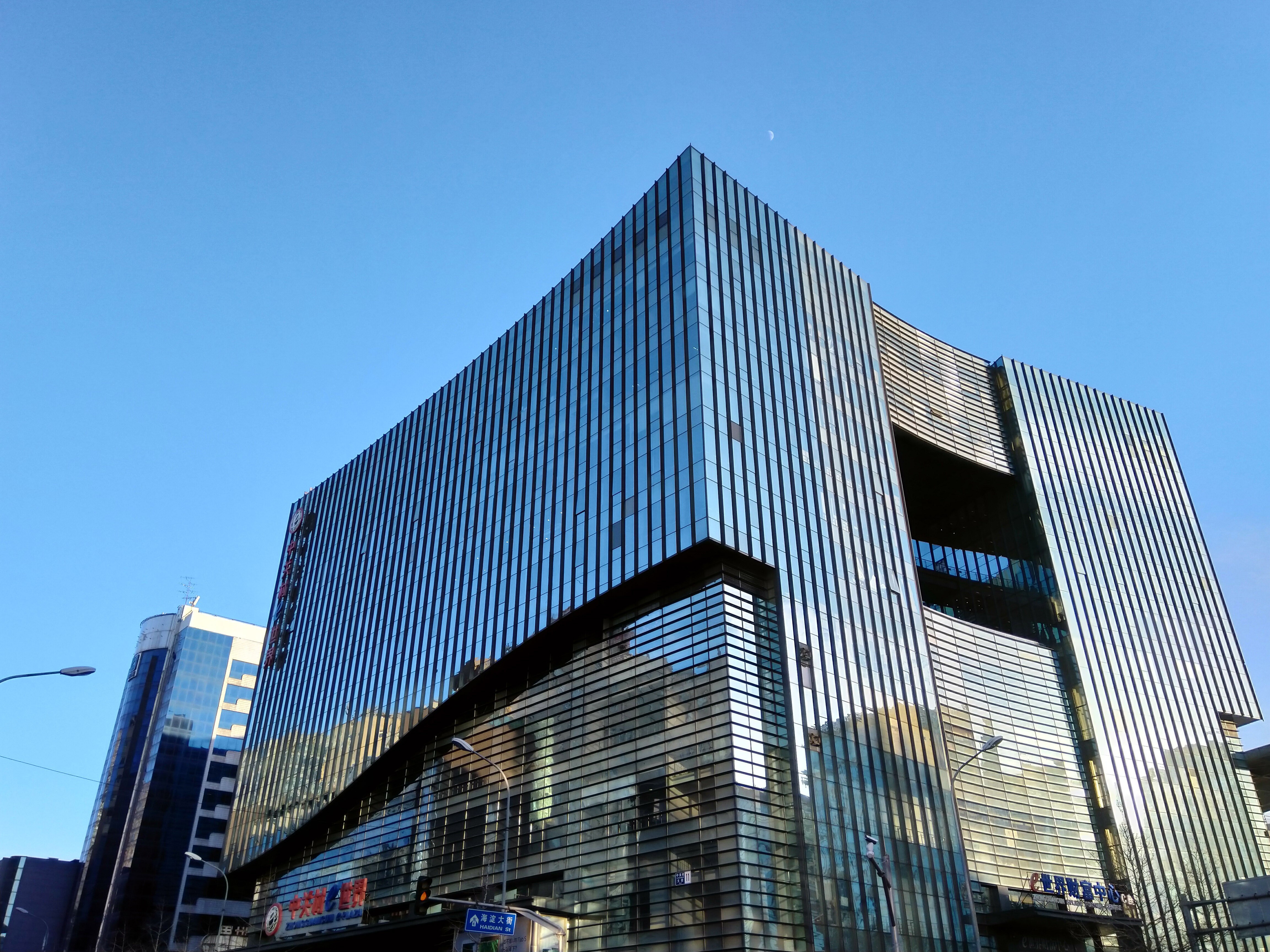 诺基亚6 第二代