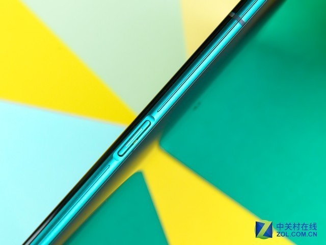 oppo reno